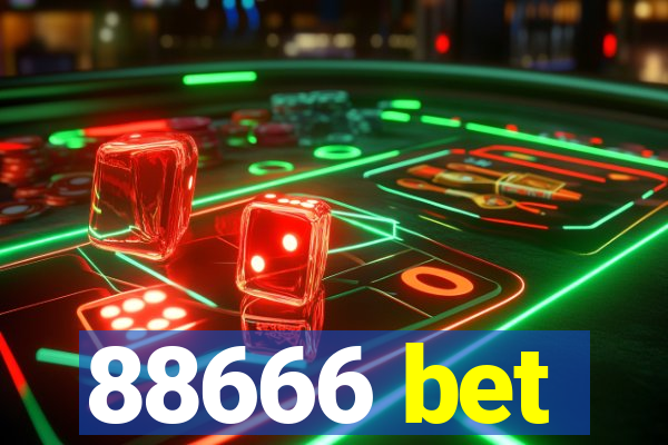 88666 bet